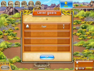 疯狂农场3游戏下载_疯狂农场3英文免安装版游戏下载