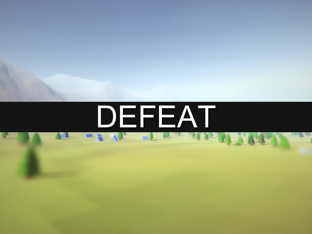 全面战争模拟器 英文免安装版下载_全面战争模拟器 英文版下载