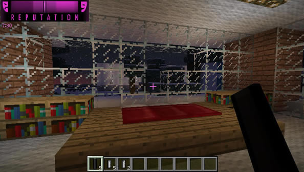 我的世界英文版游戏下载_我的世界英文beta版游戏下载