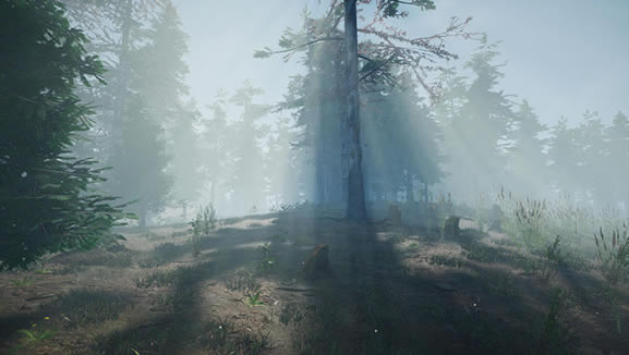 蘑菇采摘机模拟器下载_蘑菇采摘机模拟器中文版下载