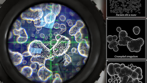 流行病急诊室模拟器下载（暂未上线）_流行病急诊室模拟器中文版下载