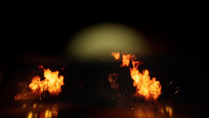 消防救援模拟器下载（暂未上线）_消防救援模拟器中文版下载