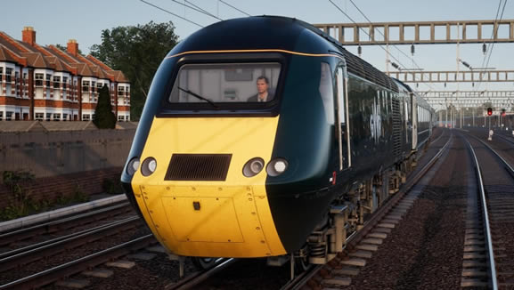 模拟火车世界汉化下载_模拟火车世界中文版游戏下载