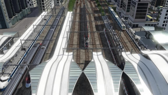 狂热运输2下载_狂热运输2中文版下载