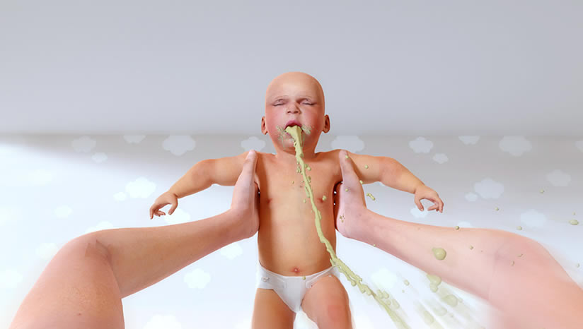 be my mom下载（暂未上线）_be my mom中文版下载