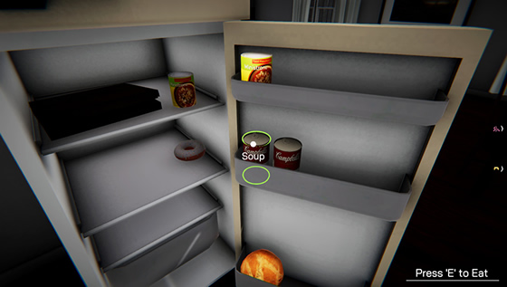 网吧模拟器游戏下载_网吧模拟器internet cafe simulator中文版下载