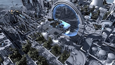 悬崖帝国下载_悬崖帝国中文版下载