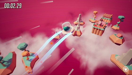 如果你能抓住他们下载-如果你能抓住他们中文版下载