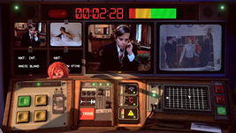 不予播出游戏下载_不予播出中文版下载