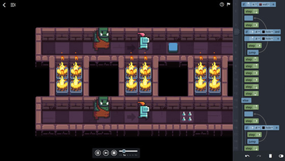 无私英雄下载-无私英雄中文版下载