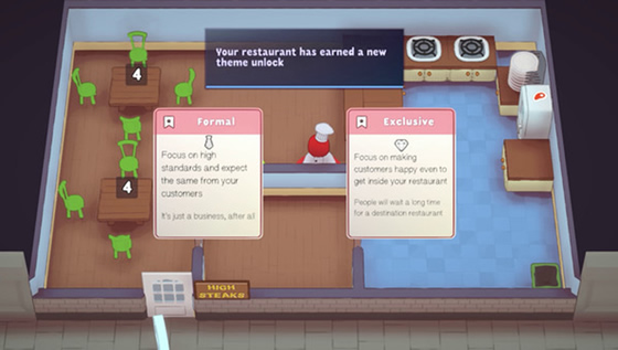 盘点下载-盘点中文版下载