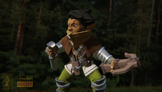 胶佬模拟器下载-胶佬模拟器中文版下载