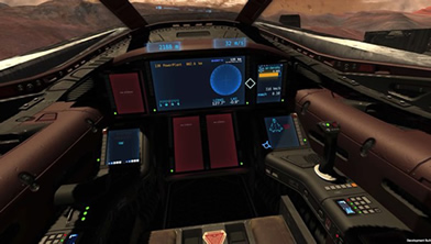 新星飞行下载-新星飞行中文版下载