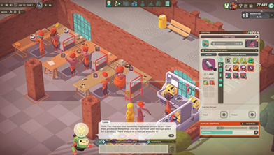 好公司下载-好公司中文版下载