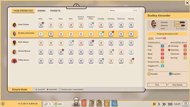 后患无穷下载-后患无穷中文版下载