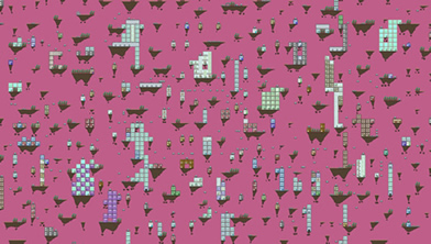 最后的地球2下载-最后的地球2中文版下载