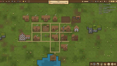 城市下载-城市中文版下载