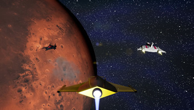 星际战斗机下载-星际战斗机中文版下载