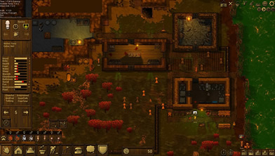 Clanfolk下载_Clanfolk中文版下载