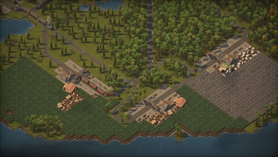 铁路先驱下载（暂未上线）_铁路先驱中文版下载