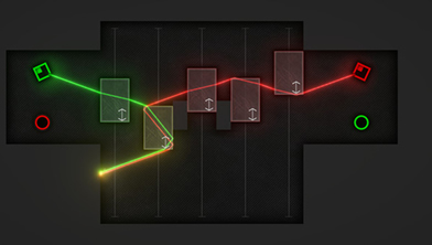 农田领域下载_农田领域中文版下载