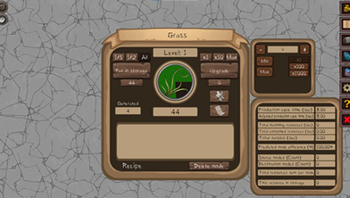 节点下载_节点中文版下载