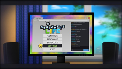 主播生活下载_主播生活中文版下载