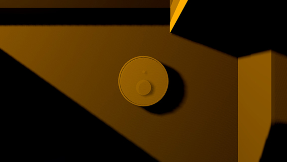 吸尘器故事下载_吸尘器故事Vacuum Story中文版下载