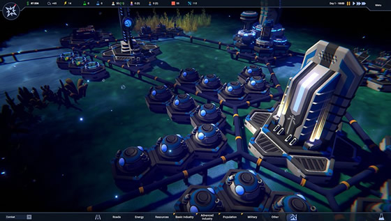 Abyssals下载（暂未上线）_Abyssals中文版下载