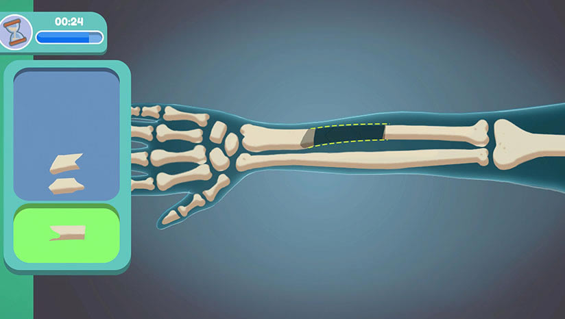 My Universe Doctors Nurses下载（暂未上线）_My Universe Doctors Nurses中文版下载