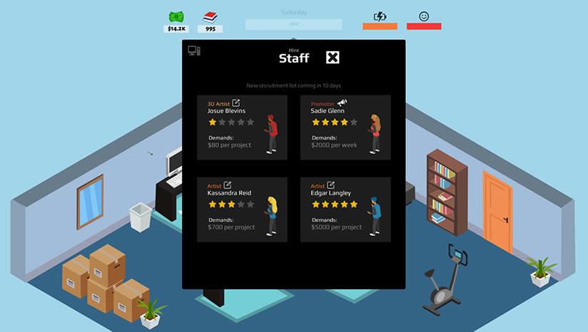 请订阅下载_请订阅下载Please Subscribe中文版下载