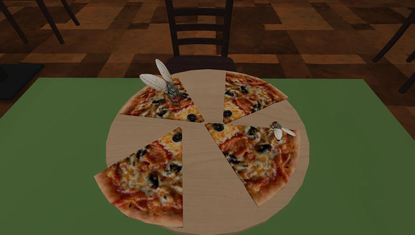 Fly Simulator下载（暂未上线）_Fly Simulator中文版下载