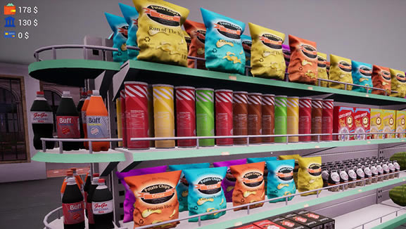 交易员生活模拟器下载（暂未上线）_交易员生活模拟器Trader Life Simulator中文版下载