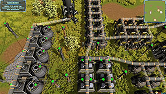 Boppio下载_Boppio中文版下载