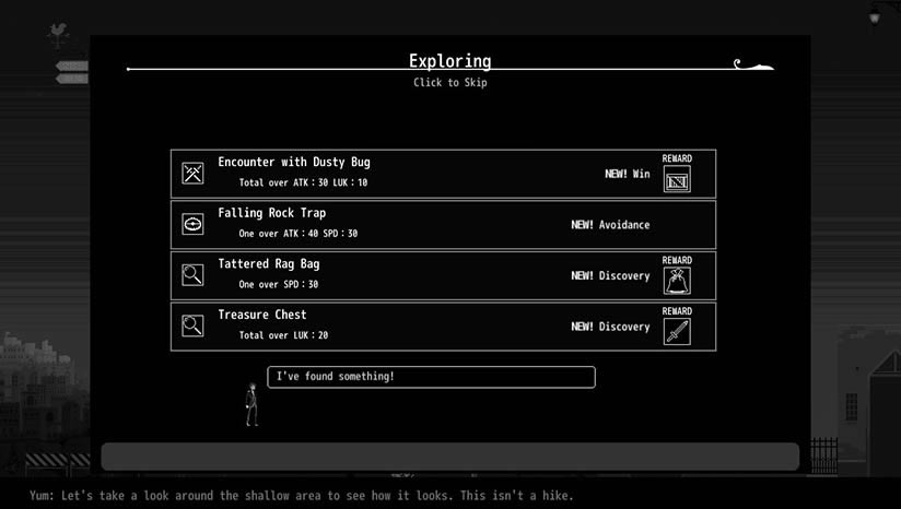地狱调解员下载（暂未上线）_地狱调解员Hells High Harmonizers中文版下载