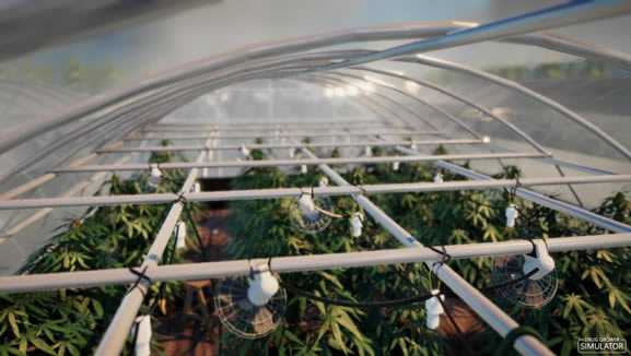 药品制造商模拟器下载（暂未上线）_药品制造商模拟器中文版下载