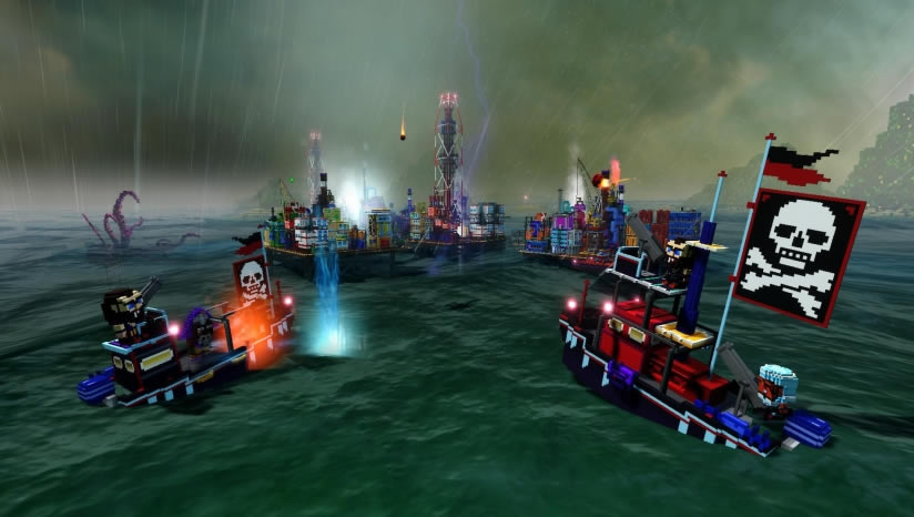 钻头交易：石油大亨下载（暂未上线）_钻头交易：石油大亨中文版下载