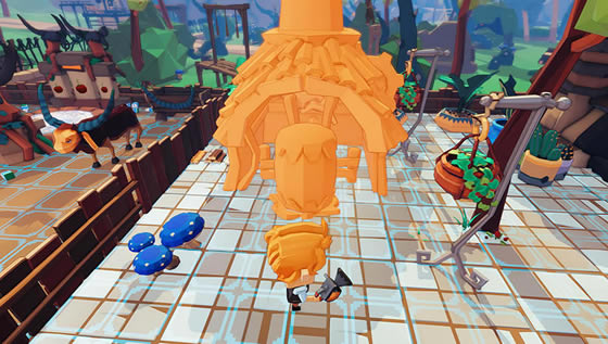 特级厨师下载（暂未上线）_特级厨师Epic Chef中文版下载