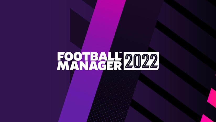 足球经理2022下载_足球经理2022Football Manager 2022中文版下载