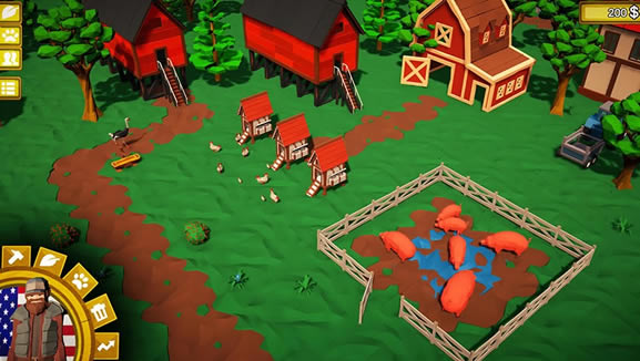 农场生活farming life下载_农场生活farming life中文版下载