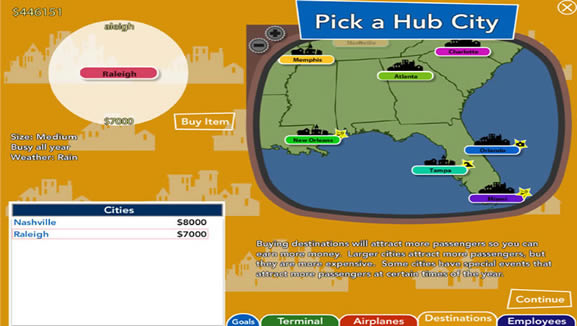 现在登机下载_现在登机中文版下载