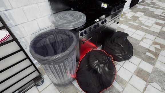 餐厅改造下载（暂未上线）_餐厅改造中文版下载