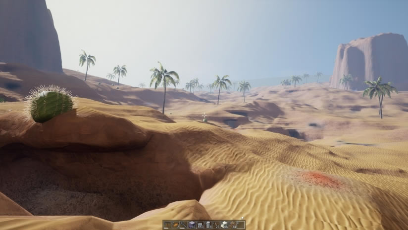 极光空间下载_极光空间中文版下载