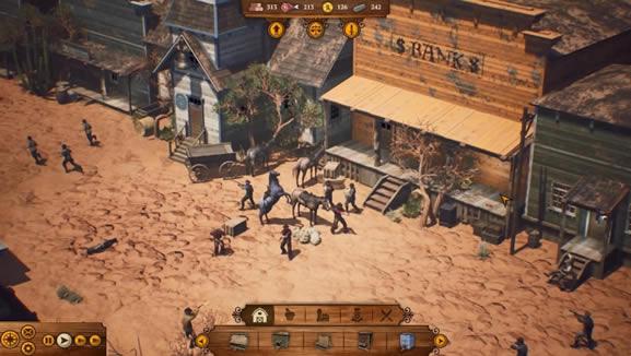 建立和发现美国下载（暂未上线）_建立和发现美国中文版下载