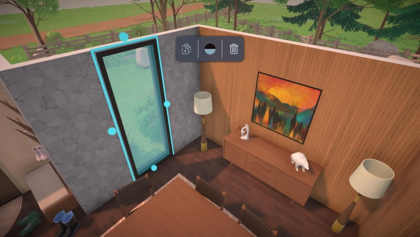 Paralives下载（暂未上线）_Paralives中文版下载