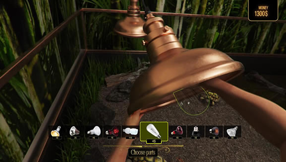 宠物旅馆下载（暂未上线）_宠物旅馆Pets Hotel中文版下载