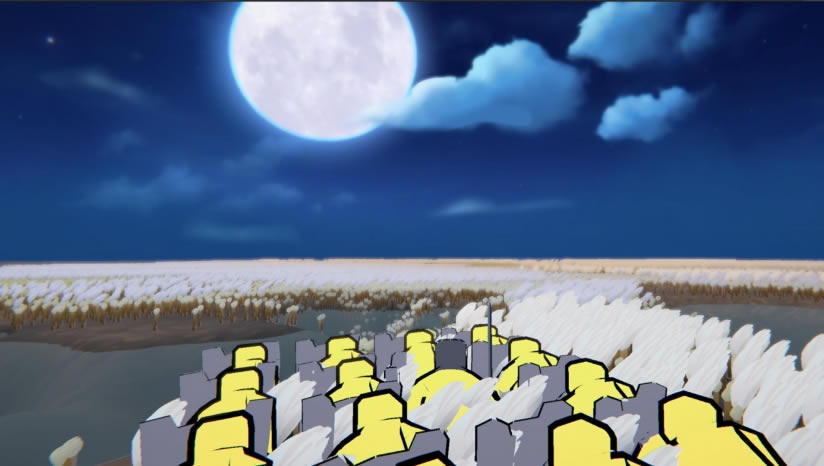 超逼真的攻城模拟器下载（暂未上线）_超逼真的攻城模拟器中文版下载