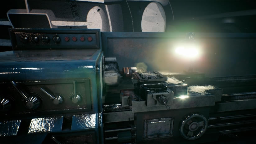 Tune My Car下载（暂未上线）_Tune My Car中文版下载