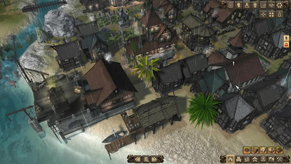 赞助者下载_赞助者Patron中文版下载