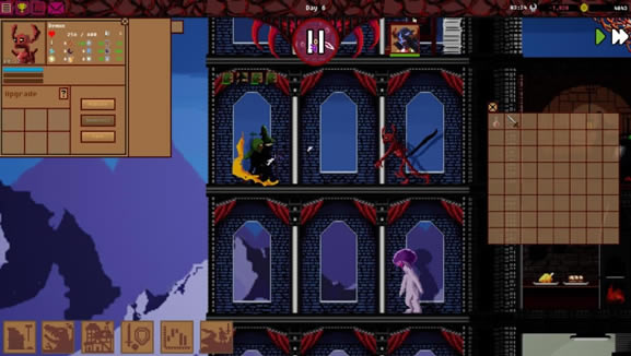 恶魔，是我下载_恶魔，是我中文版下载